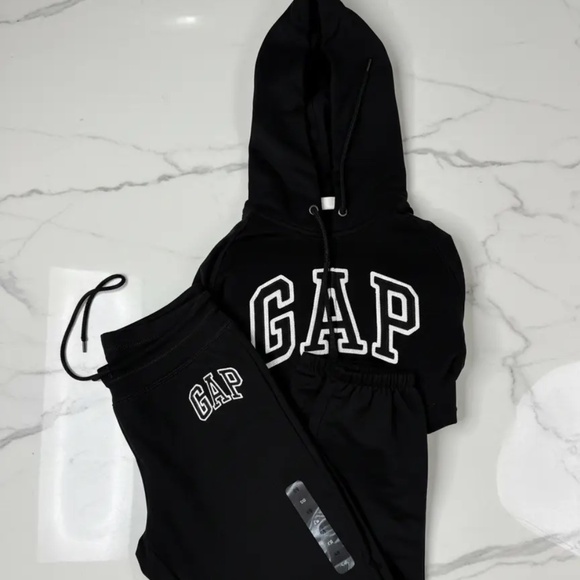 GAP
